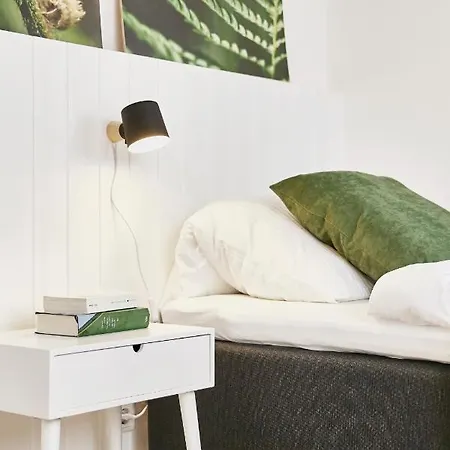 Gluecksferien- Sonnenhut *