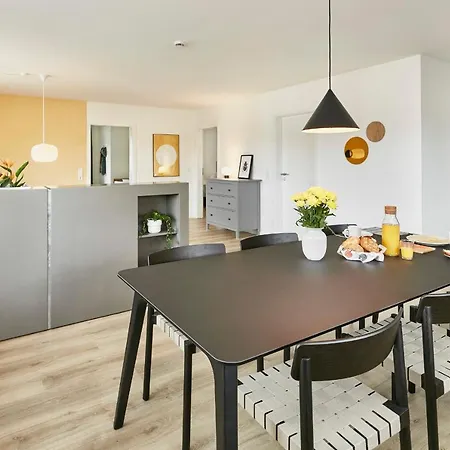 Gluecksferien- Sonnenhut