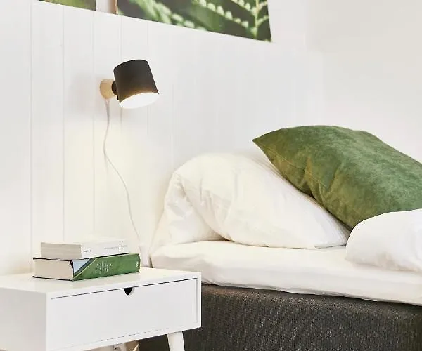 Gluecksferien- Sonnenhut *